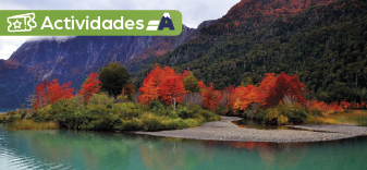 Pto Blest y Cascada {activities-custom-search}
